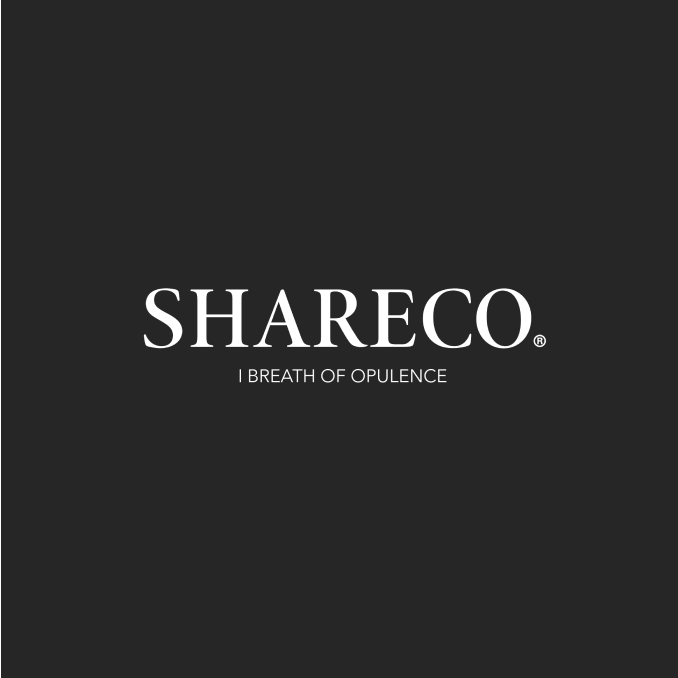 SHARECO